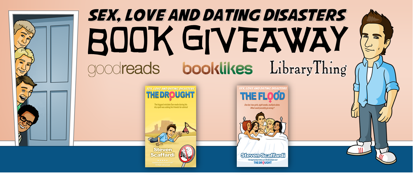 Online Dating Disasters